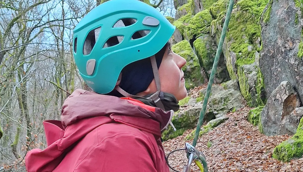 © Alex und Paul Krämer