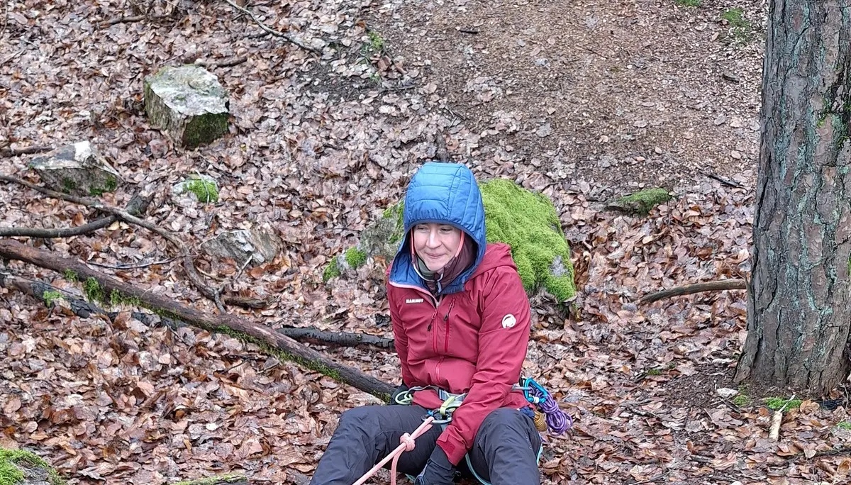 © Alex und Paul Krämer