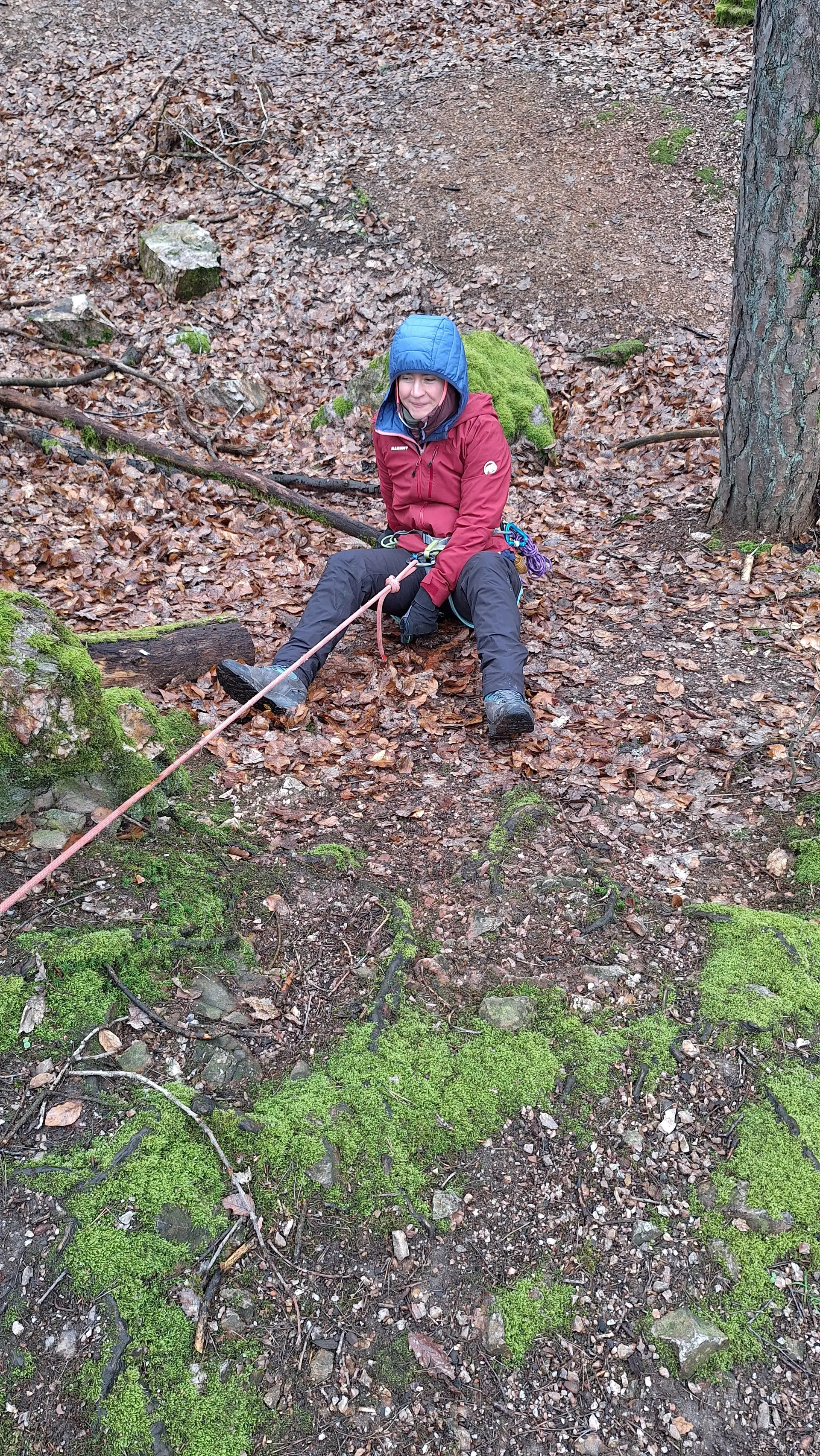 © Alex und Paul Krämer