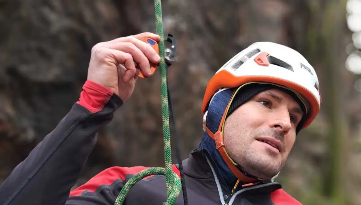 © Alex und Paul Krämer