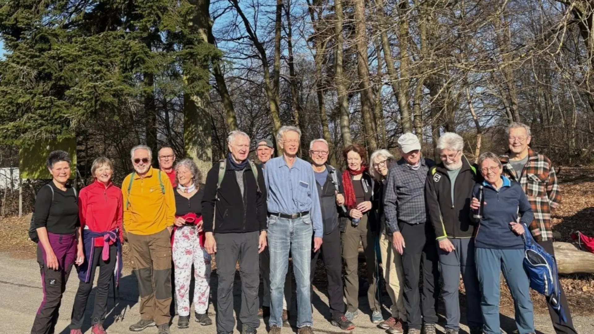 © Jörg Schieferdecker