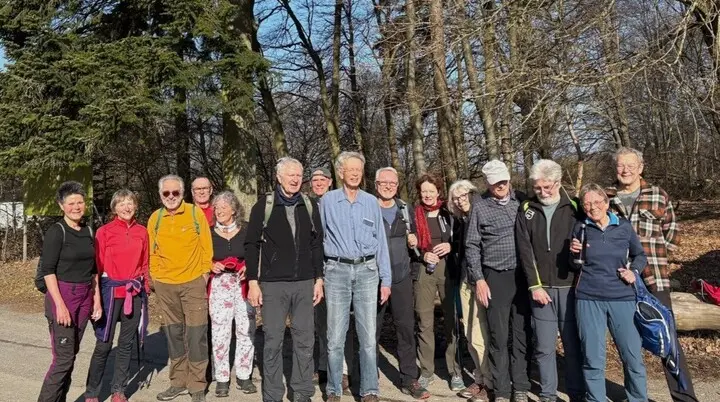 © Jörg Schieferdecker