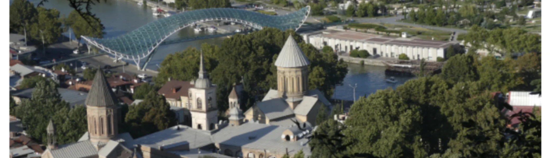 Armenien 3 | © m.sauter