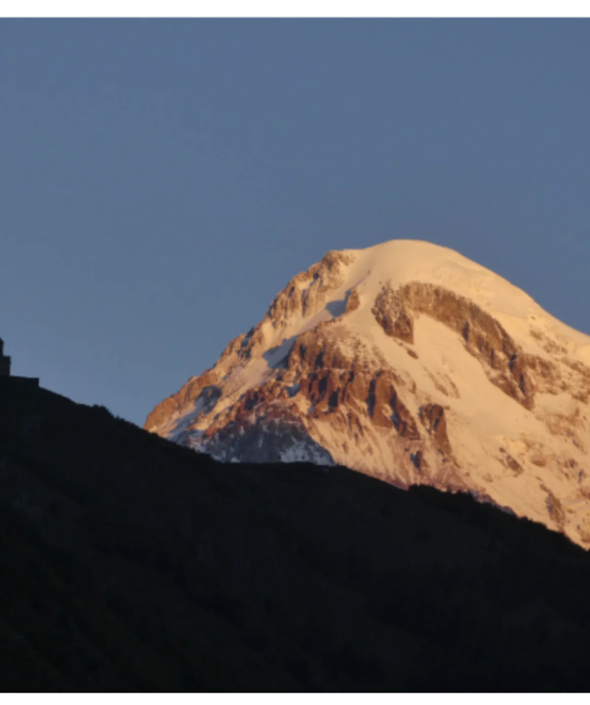 Armenien 1 | © m.sauter