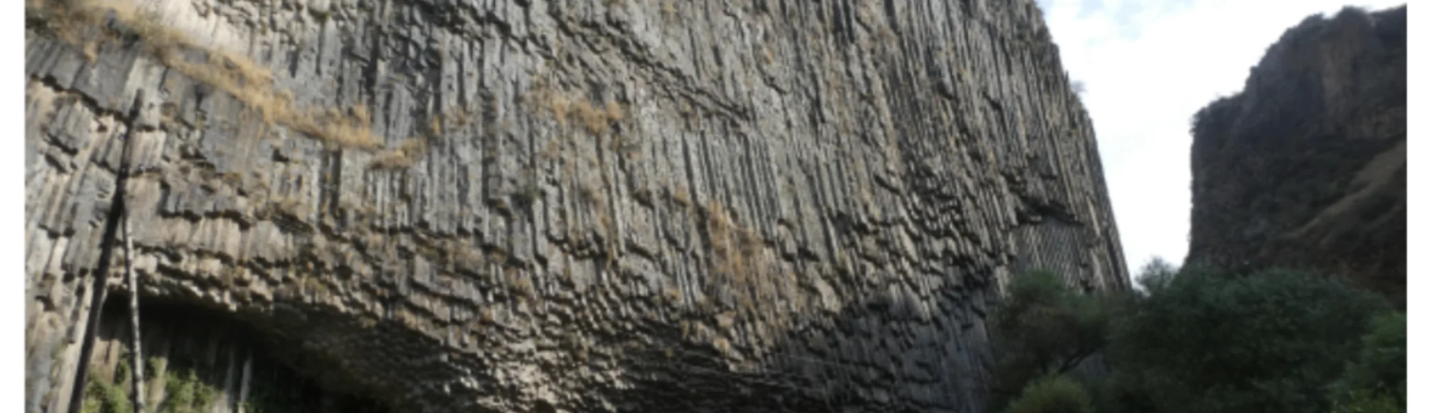 Armenien 2 | © m.sauter