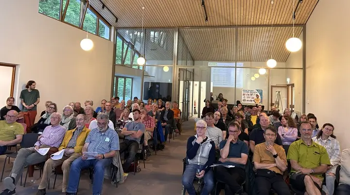MV 2026 | © F.Amjahad / C-.keck