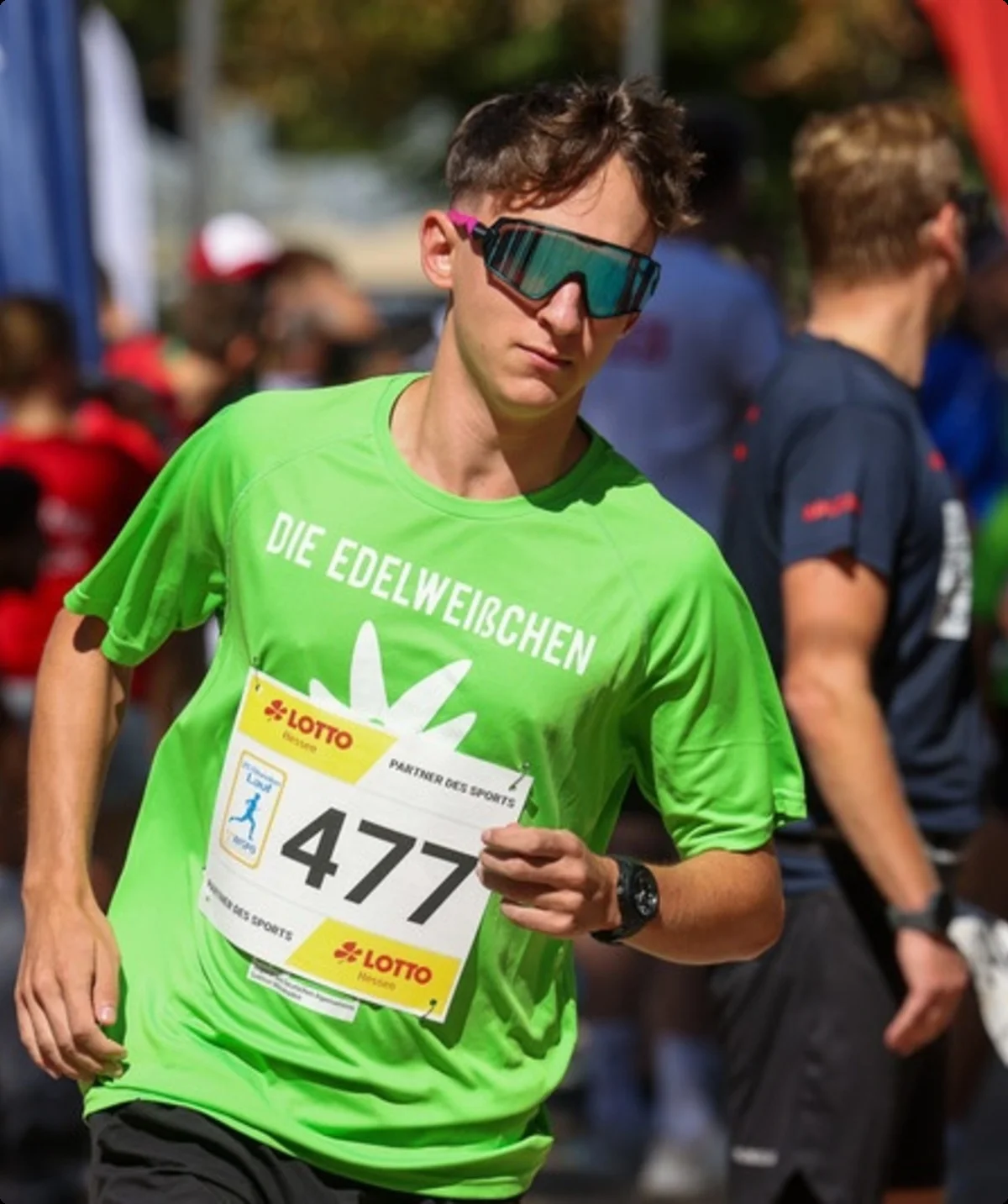 © DAV Wiesbaden