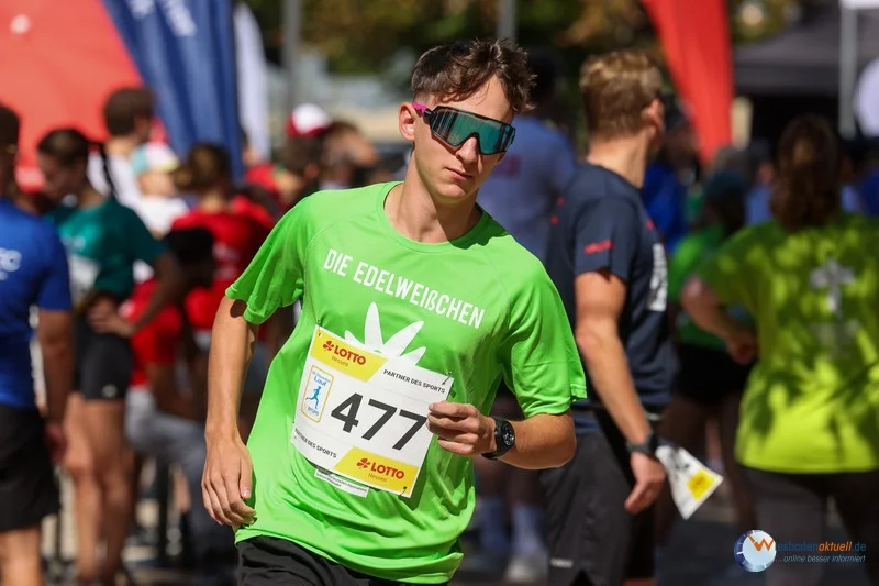 © DAV Wiesbaden