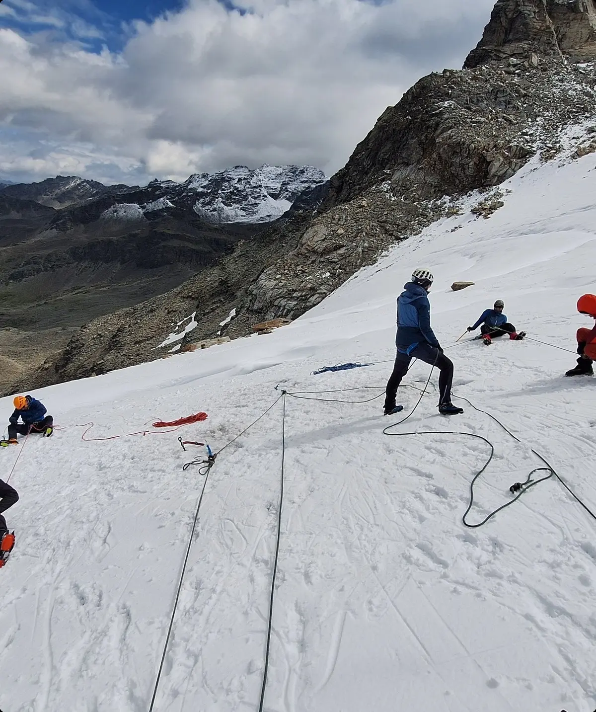 © Alexandra Krämer