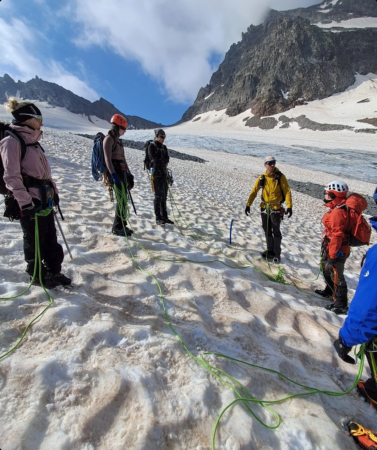 © Alexandra Krämer