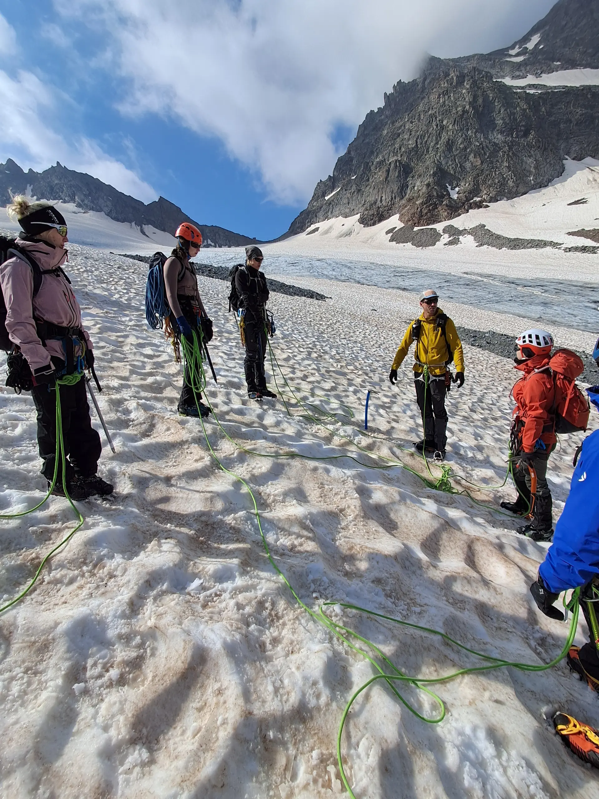 © Alexandra Krämer