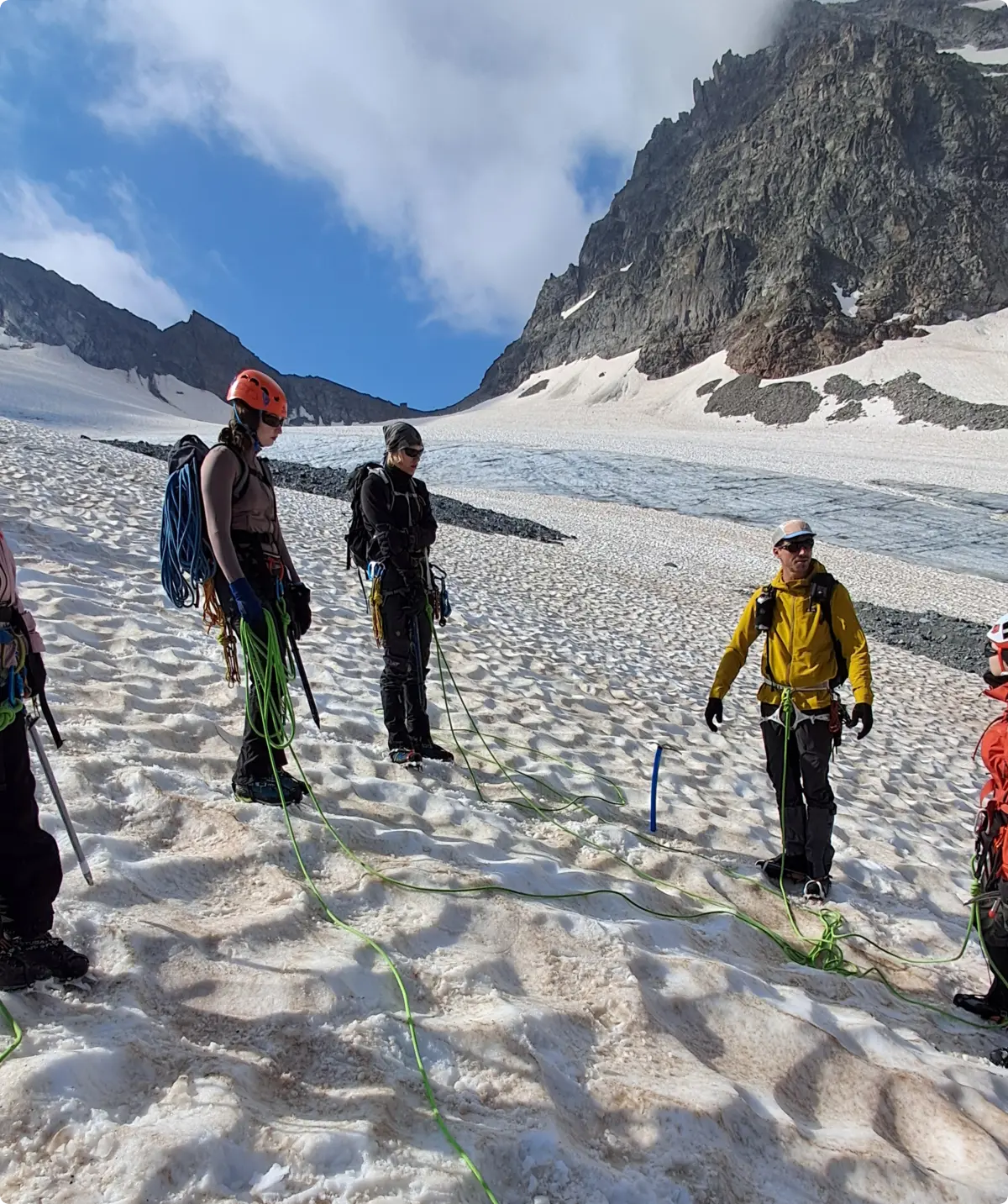 © Alexandra Krämer