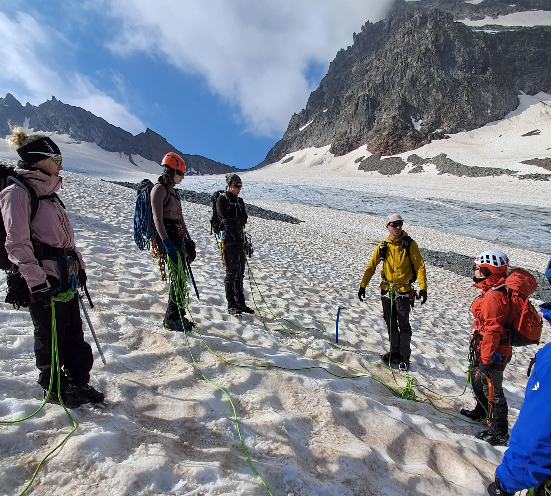 © Alexandra Krämer