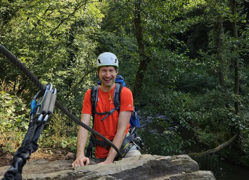 tony petzold | © tony petzold