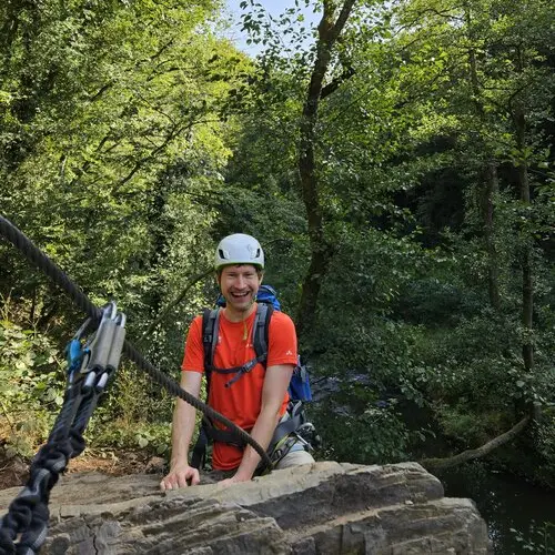 tony petzold | © tony petzold