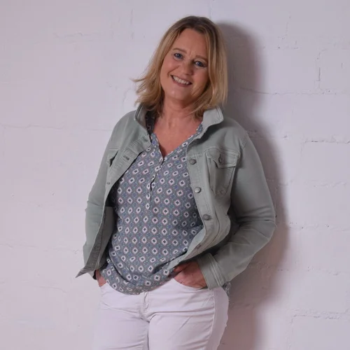 ulla Herbst | © ulla Herbst