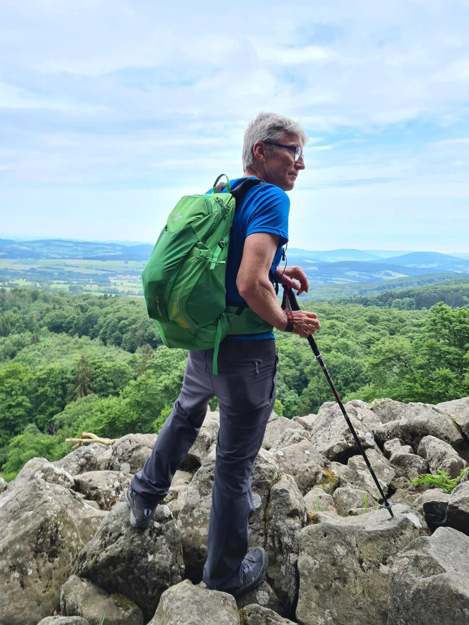 Richard Altoff | © richard Altoff